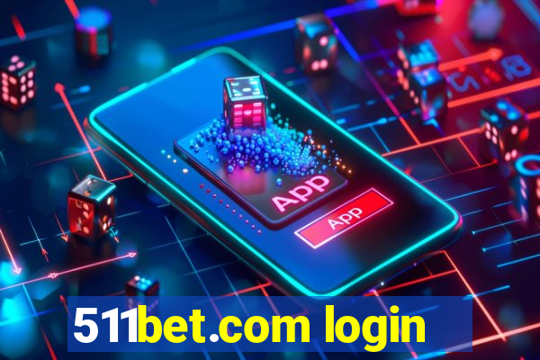 511bet.com login